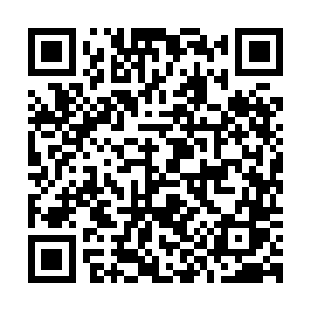 QR code for O998DS