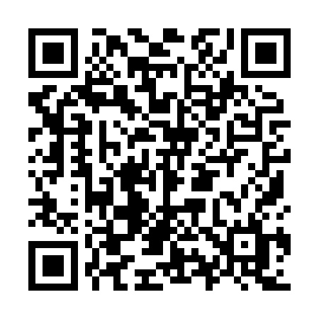 QR code for O998SL