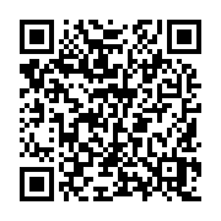 QR code for O9999T