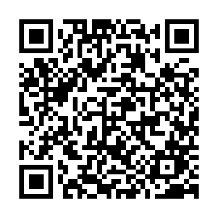 QR code for O999PN