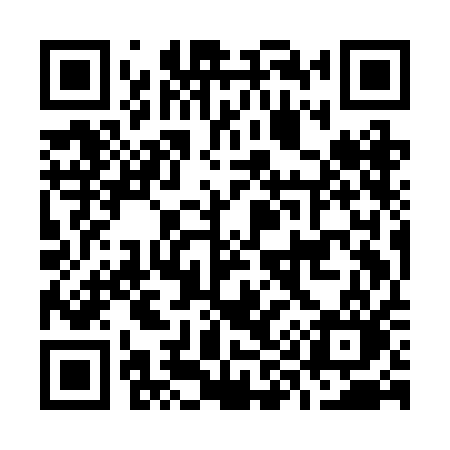 QR code for O99BAO