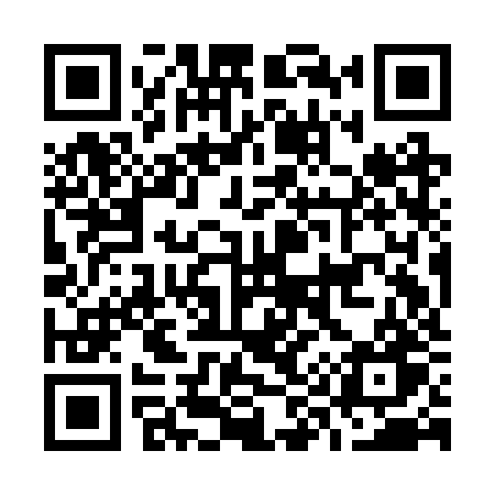 QR code for O99BZW