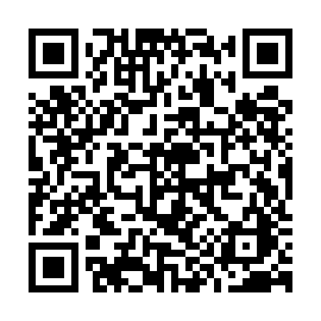 QR code for O99EJC
