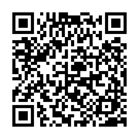 QR code for O99ENM