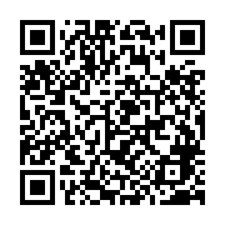 QR code for O99KLB