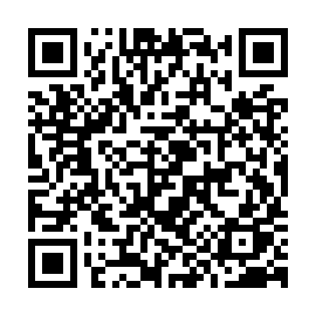 QR code for O99OYP