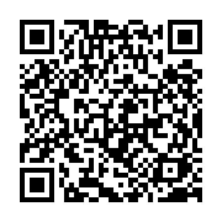 QR code for O99UGK