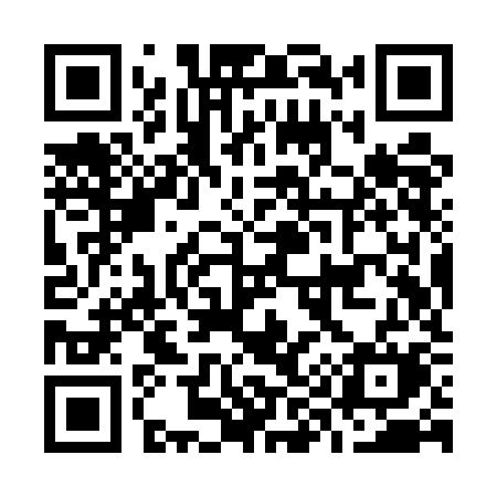 QR code for O99UKM