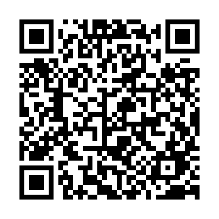 QR code for O99ZYD
