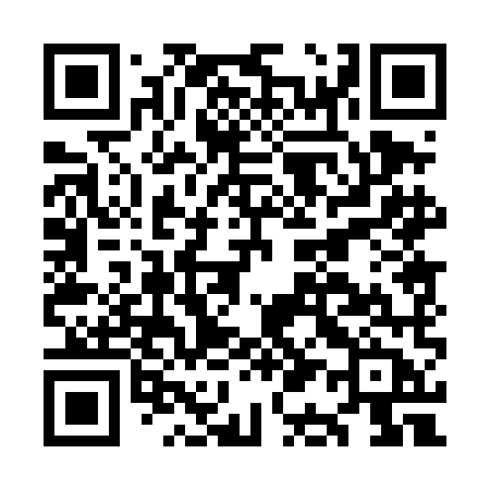 QR code for OA04MB