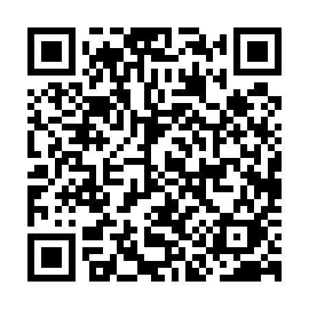 QR code for OA051K