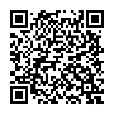QR code for OA057O