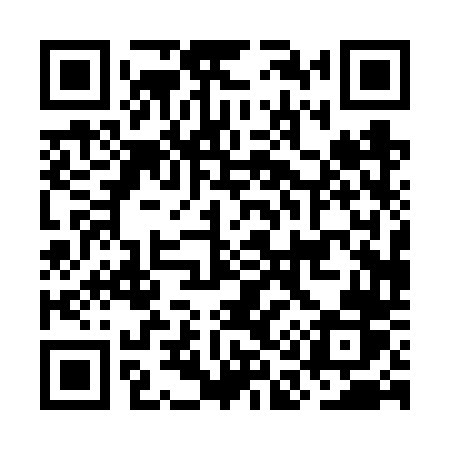 QR code for OA06TR