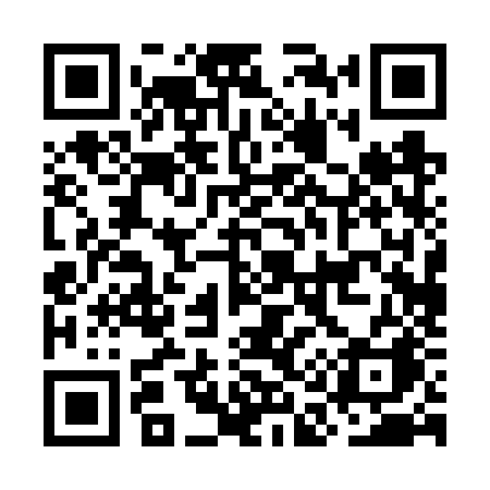 QR code for OA06ZA