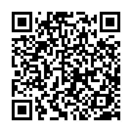 QR code for OA09JH