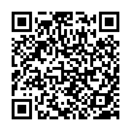 QR code for OA10YI
