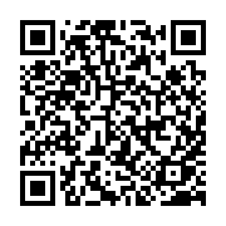 QR code for OA138Q