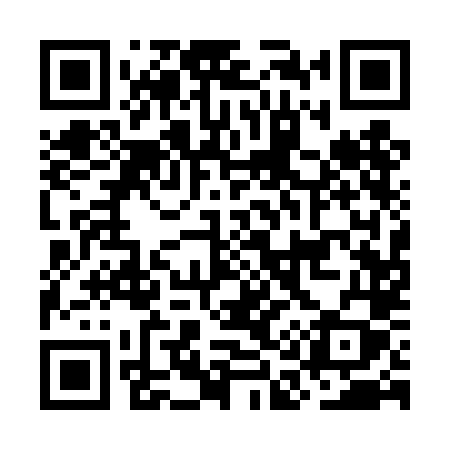 QR code for OA14LY