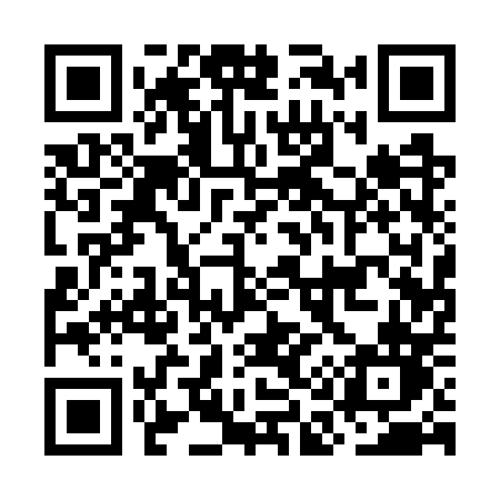 QR code for OA17PN