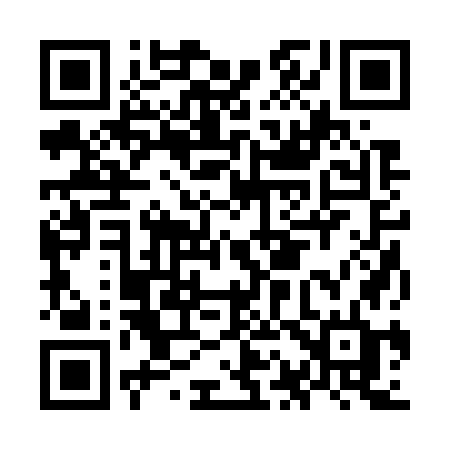QR code for OA277D
