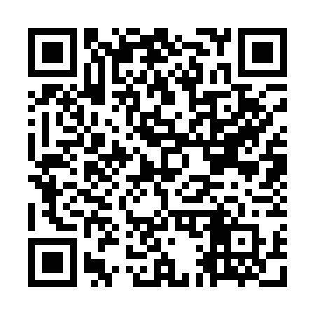 QR code for OA317R