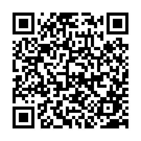 QR code for OA320N