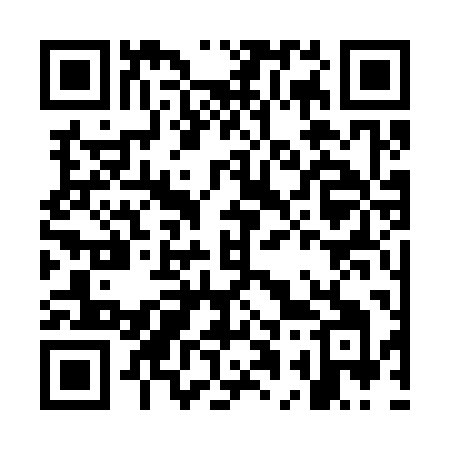 QR code for OA330I