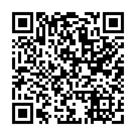 QR code for OA338I