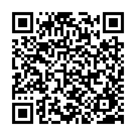 QR code for OA33ZD