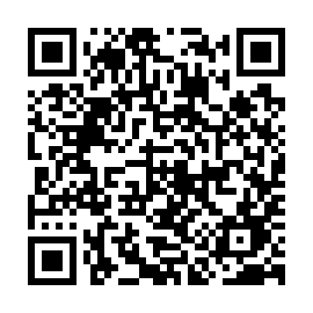 QR code for OA379D