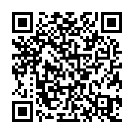 QR code for OA392A