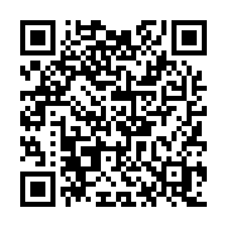 QR code for OA413H