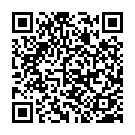 QR code for OA41QQ