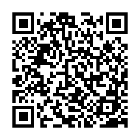 QR code for OA516J