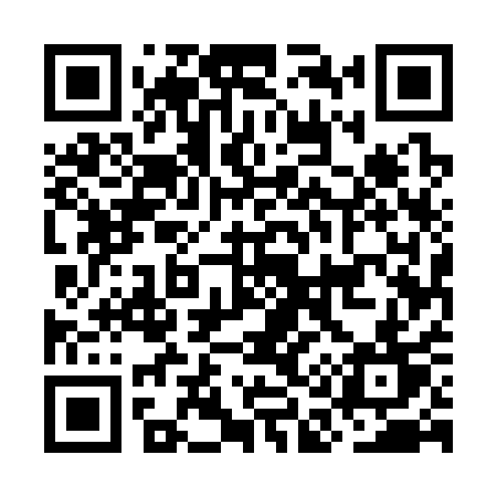 QR code for OA531T