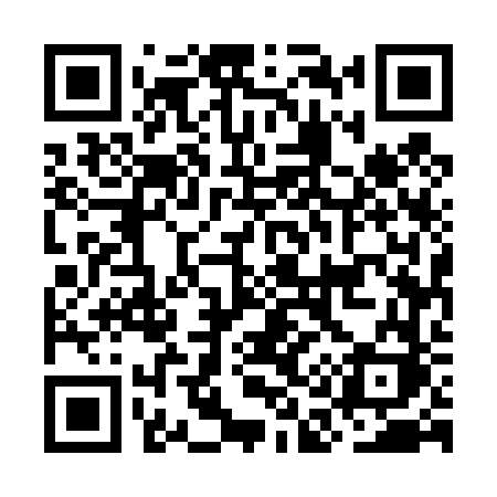 QR code for OA546K