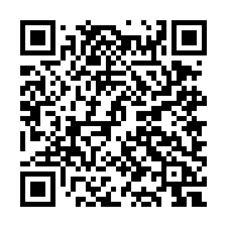 QR code for OA54HB