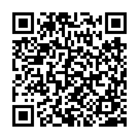 QR code for OA56VT