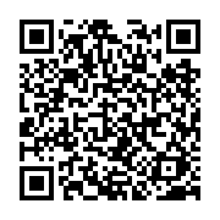 QR code for OA57BK