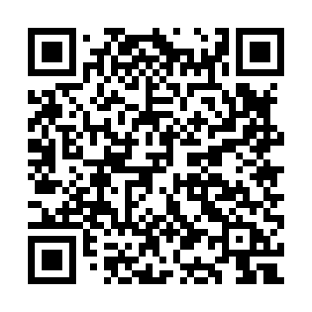 QR code for OA585B