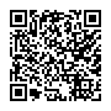 QR code for OA589A