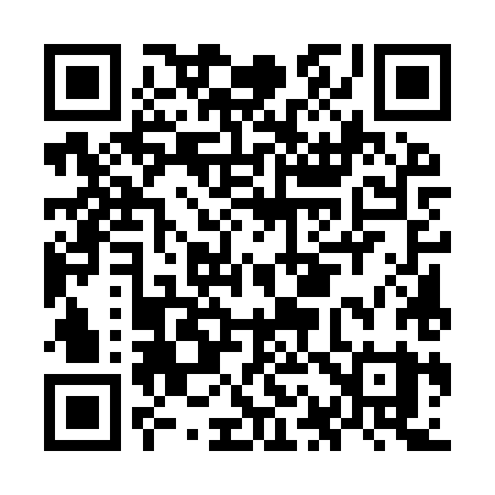 QR code for OA59XY