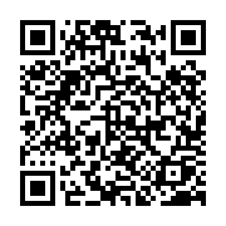 QR code for OA61OQ