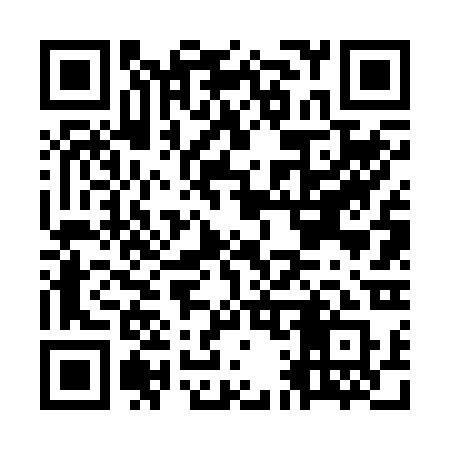QR code for OA622Q