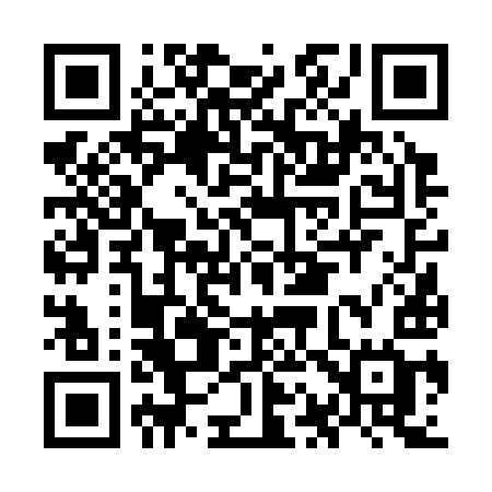 QR code for OA639G