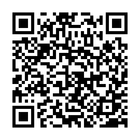 QR code for OA730S
