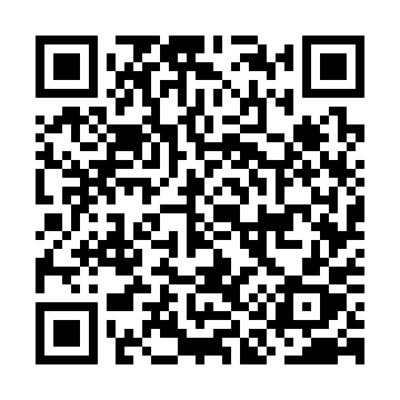 QR code for OA730X