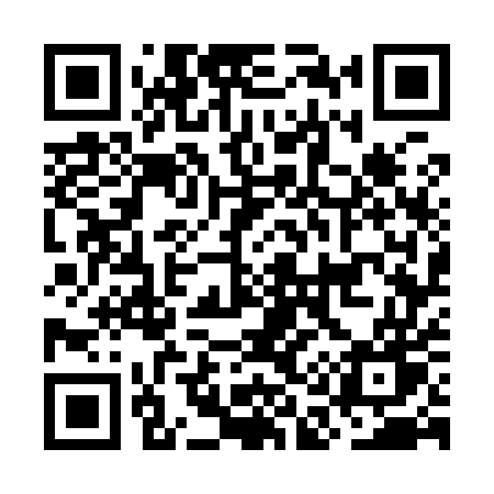 QR code for OA795W