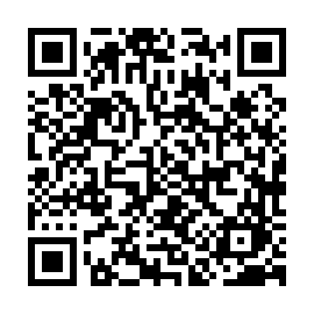 QR code for OA816O