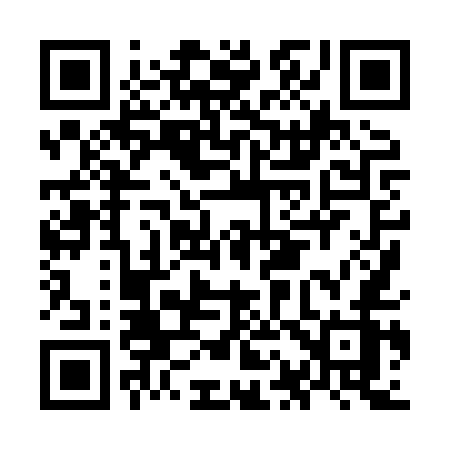 QR code for OA88UZ